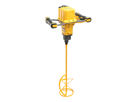DCD240N dewalt_dcd240n_54v_xr_dual_handle_paddle_mixer_naked_0 DCD240N dewalt_dcd240n_54v_xr_dual_handle_paddle_mixer_naked_0