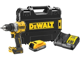 Kép: DeWalt DCD800E1T-QW 18V akkus furocsavarozo tokmanyos_0.webp