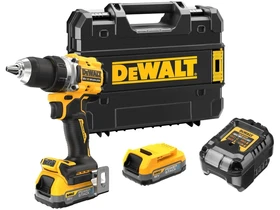 DeWalt DCD800E2T-QW akkus furocsavarozo_0 Kép: DeWalt DCD800E2T-QW akkus furocsavarozo_0.webp