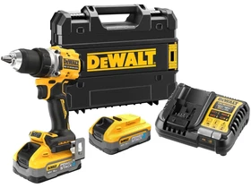 Kép: DeWalt DCD800H2T-QW akkus furocsavarozo tokmanyos_0.webp