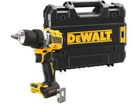 Kép: DeWalt DCD800NT-XJ 18V akkus furocsavarozo tokmanyos akku es tolto nelkul_0.webp