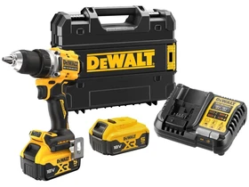DeWalt DCD800P2T-QW 18V akkus furocsavarozo tokmanyos_0 Kép: DeWalt DCD800P2T-QW 18V akkus furocsavarozo tokmanyos_0.webp