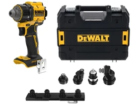 Kép: DeWalt DCD803NT-XJ akkus furocsavarozo bitbefogassal_0.webp