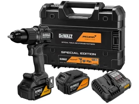 Kép: DeWalt DCD86MP2T-QW akkus utvefuro-csavarozo 2X 5AH_0.webp
