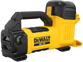 DeWalt DCE050N-XJ Akkus vizszivattyu 18 V_0 Kép: DeWalt DCE050N-XJ Akkus vizszivattyu 18 V_0.webp