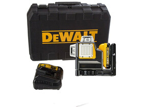 DeWalt DCE089D1R-QW
