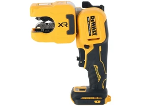 Kép: DeWalt DCE154N-XJ akkus csovago_0.webp