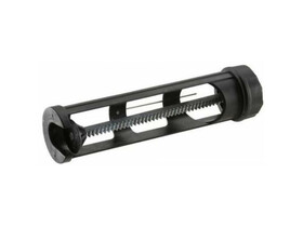 DCE5601 dewalt_dce5601_xr_caulk_gun_300ml_cartridge_holder_0 DCE5601 dewalt_dce5601_xr_caulk_gun_300ml_cartridge_holder_0