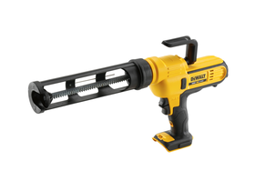 DCE560N dewalt_dce560n_18v_xr_kinyomo_pisztoly_akkuamptolto_nelk_0