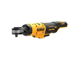 DeWalt DCF503N-XJ akkus racsnis csavarkulcs (akku és töltő nélkül)