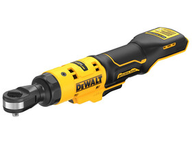 DeWalt DCF504N-XJ akkus racsnis csavarkulcs (akku és töltő nélkül) DeWalt DCF504N-XJ akkus racsnis csavarkulcs (akku és töltő nélkül)