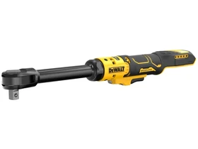 DeWalt DCF512EN-XJ akkus racsnis csavarkulcs 12 inch_0 Kép: DeWalt DCF512EN-XJ akkus racsnis csavarkulcs 12 inch_0.webp