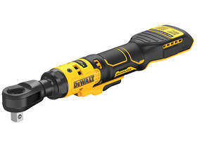 DeWalt DCF512N-XJ akkus racsnis csavarkulcs (akku és töltő nélkül) DeWalt DCF512N-XJ akkus racsnis csavarkulcs (akku és töltő nélkül)
