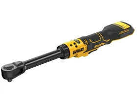 Kép: DeWalt DCF513EN-XJ akkus racsnis csavarkulcs 38 inch_0.webp
