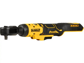 DeWalt DCF513N-XJ akkus racsnis csavarkulcs (akku és töltő nélkül) DeWalt DCF513N-XJ akkus racsnis csavarkulcs (akku és töltő nélkül)