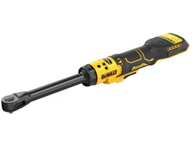 DeWalt DCF514EN-XJ akkus racsnis csavarkulcs 14 inch_0 Kép: DeWalt DCF514EN-XJ akkus racsnis csavarkulcs 14 inch_0.webp