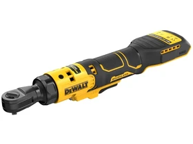 Kép: DeWalt DCF514N-XJ akkus racsnis csavarkulcs 14 inch_0.webp