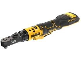 DeWalt DCF520N-XJ akkus racsnis csavarkulcs 14 inch 38 inch_0 Kép: DeWalt DCF520N-XJ akkus racsnis csavarkulcs 14 inch 38 inch_0.webp