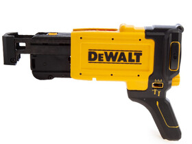 DeWalt DCF6202-XJ tárfeltét csavarbehajtóhoz DeWalt DCF6202-XJ tárfeltét csavarbehajtóhoz
