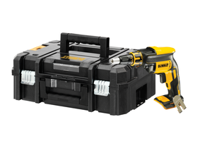 DCF620NT dewalt_dcf620nt_18v_os_li_ion_gipszkarton_csavarozo_0