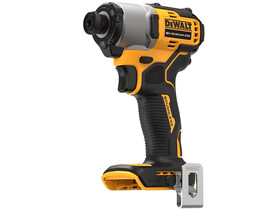 DeWalt DCF840N-XJ 18V akkus ütvecsavarozó (akku és töltő nélkül) DeWalt DCF840N-XJ 18V akkus ütvecsavarozó (akku és töltő nélkül)