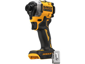DeWalt DCF850N-XJ akkus ütvecsavarozó (akku és töltő nélkül) DeWalt DCF850N-XJ akkus ütvecsavarozó (akku és töltő nélkül)