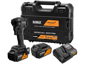 DeWalt DCF86MP2T-QW akkus utvecsavarozo 2X 5AH_0 Kép: DeWalt DCF86MP2T-QW akkus utvecsavarozo 2X 5AH_0.webp