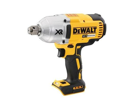 Dewalt DCF897N-XJ akkus ütvecsavarozó (akku és töltő nélkül) DeWalt DCF897N-XJ