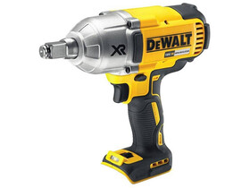 DeWalt DCF899HN-XJ ütvecsavarozó (akku és töltő nélkül) DeWalt DCF899HN-XJ