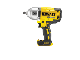 DCF899N dewalt_dcf899n_18v_xr_brushless_ht_wrench_naked_0 DCF899N dewalt_dcf899n_18v_xr_brushless_ht_wrench_naked_0