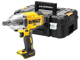 DeWalt DCF899NT-XJ akkus ütvecsavarozó (akku és töltő nélkül) DeWalt DCF899NT-XJ
