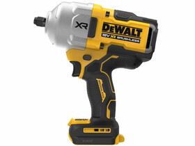 DeWalt DCF961N-XJ akkus ütvecsavarozó 18V XR 1/2 inch DeWalt DCF961N-XJ akkus ütvecsavarozó 18V XR 1/2 inch