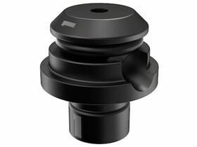 DeWalt DCFA4032 popszegecshúzó fej 2,4 | 3,2 | 4,0 | 4,8 mm DeWalt DCFA4032 popszegecshúzó fej 2,4 | 3,2 | 4,0 | 4,8 mm