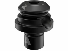 DeWalt DCFA4142 popszegecshúzó fej 4,8 | 6,0 | 6,4 mm DeWalt DCFA4142 popszegecshúzó fej 4,8 | 6,0 | 6,4 mm