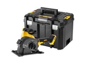 DCG200NT dewalt_dcg200nt_xj_54_v_xr_flexvolt_horonymaro_alapgep_0