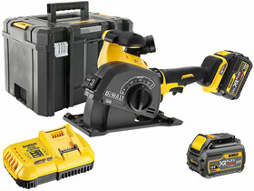DeWalt DCG200T2-QW akkus horonymaró DeWalt DCG200T2-QW akkus horonymaró