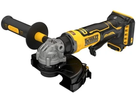 DeWalt DCG404N-XJ akkus sarokcsiszolo 125 mm_0 Kép: DeWalt DCG404N-XJ akkus sarokcsiszolo 125 mm_0.webp