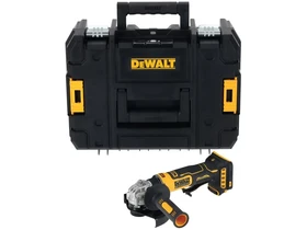 DeWalt DCG404NT-XJ akkus sarokcsiszolo 125 mm_0 Kép: DeWalt DCG404NT-XJ akkus sarokcsiszolo 125 mm_0.webp