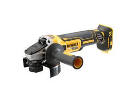 DCG405N dewalt_dcg405n_18v_125mm_brushless_slide_sag_0 DCG405N dewalt_dcg405n_18v_125mm_brushless_slide_sag_0