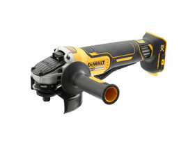 DCG406N dewalt_dcg406n_18v_brushless_125mm_paddle_sag_0 DCG406N dewalt_dcg406n_18v_brushless_125mm_paddle_sag_0