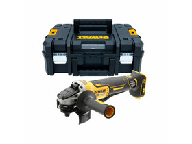 DCG406NT dewalt_dcg406nt_18v_angle_grinder_in_t_stak_0 DCG406NT dewalt_dcg406nt_18v_angle_grinder_in_t_stak_0