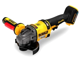 DeWalt DCG418SHDN akkus sarokcsiszoló DeWalt DCG418SHDN akkus sarokcsiszoló