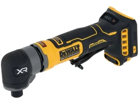 Kép: DeWalt DCG421N-XJ akkus egyenes csiszolo_0.webp