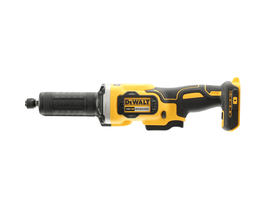 DCG426N dewalt_dcg426n_18v_xr_cordless_die_grinder_0 DCG426N dewalt_dcg426n_18v_xr_cordless_die_grinder_0