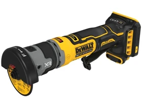 DeWalt DCG430N-XJ akkus sarokcsiszolo 76 mm_0 Kép: DeWalt DCG430N-XJ akkus sarokcsiszolo 76 mm_0.webp