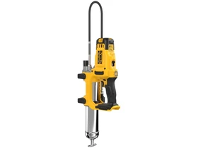 DeWalt DCGG581N-XJ akkus zsirzopisztoly_0 Kép: DeWalt DCGG581N-XJ akkus zsirzopisztoly_0.webp