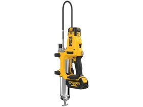 DeWalt DCGG581P1G-QW akkus zsirzopisztoly_0 Kép: DeWalt DCGG581P1G-QW akkus zsirzopisztoly_0.webp