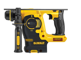 DCH253N dewalt_dch253n_akkus_180v_xr_sds_plus_furo_vesokalap_0 DCH253N dewalt_dch253n_akkus_180v_xr_sds_plus_furo_vesokalap_0