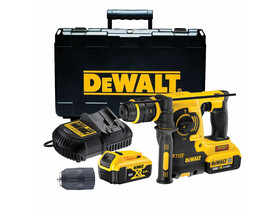 DCH254M2 dewalt_dch254m2_akkus_180v_xr_sds_plus_furo_vesokalap_0