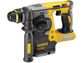DeWalt DCH273N-XJ fúrókalapács (akku és töltő nélkül) DeWalt DCH273N-XJ